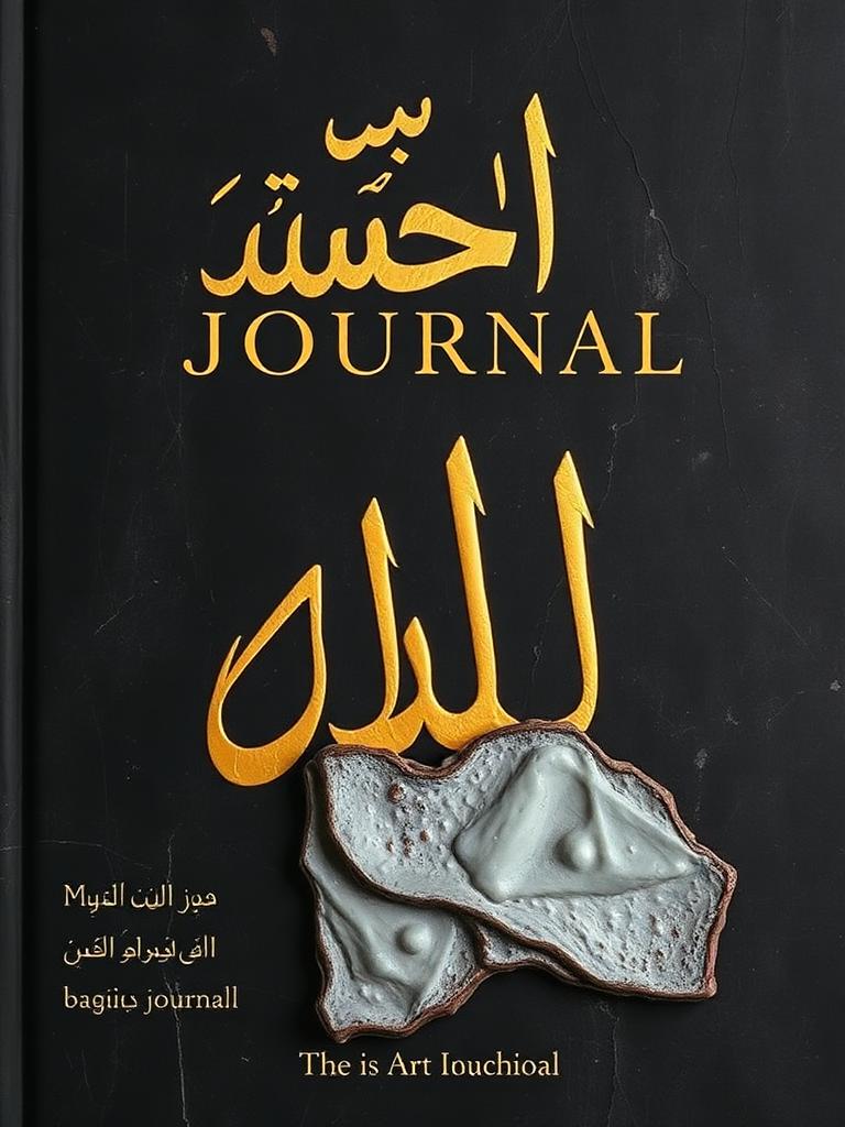 ملف العدد