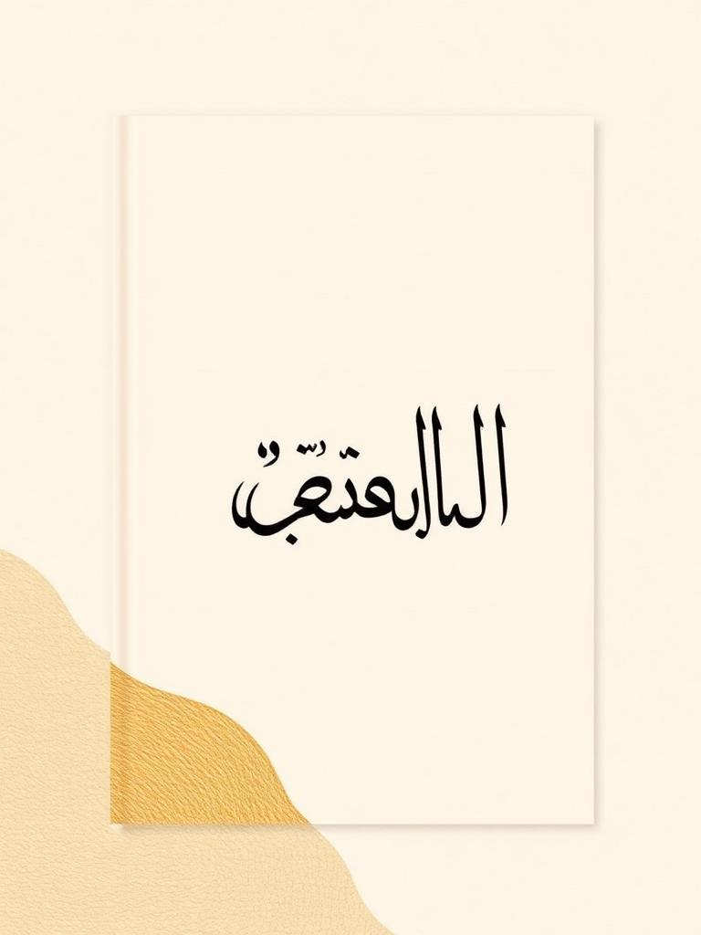 المُبتَهَج — رسائل من مرسم بعيد